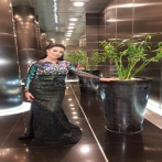 Somia el khashab